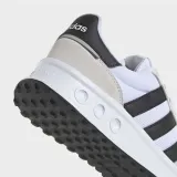 run-84-marka-adidas-kod-producenta-ih8612