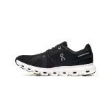 cloud-6-kod-producenta-3wf10060299