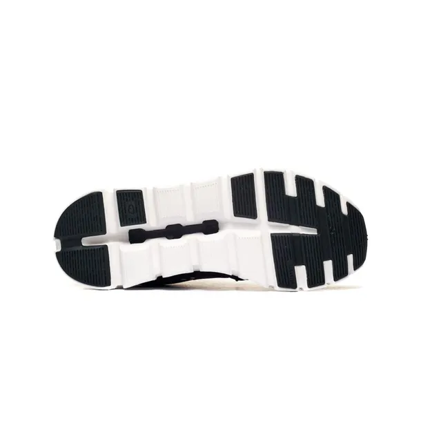 cloud-6-kod-producenta-3wf10060299-marka-on