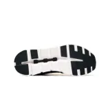 cloud-6-kod-producenta-3wf10060299-marka-on