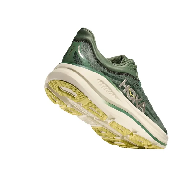 bondi-9-kod-producenta-1162011dsntf