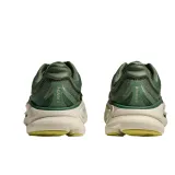 bondi-9-marka-hoka-one-one-rozmiar-45-1-3