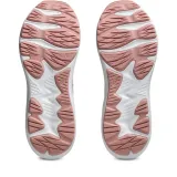 1014a300602-marka-asics