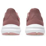 1014a300602-kod-producenta-1014a300602
