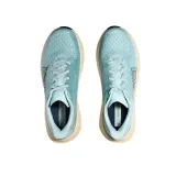 mach-6-marka-hoka-one-one