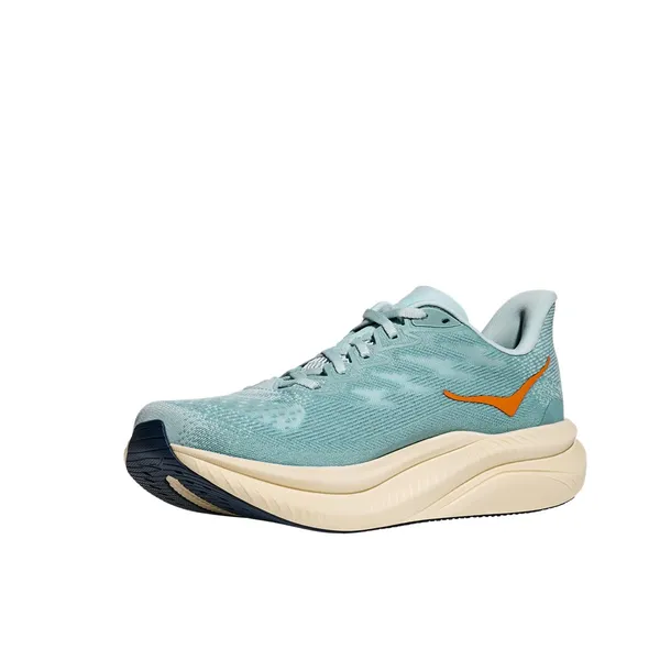 mach-6-rozmiar-46-2-3