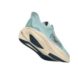 mach-6-kod-producenta-1147790dclrss