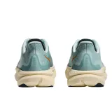 mach-6-marka-hoka-one-one-rozmiar-46-2-3