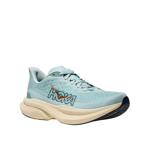 mach-6-marka-hoka-one-one-kod-producenta-1147790dclrss