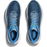 mach-6-rozmiar-44-2-3