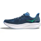 mach-6-kod-producenta-1147790ddhn