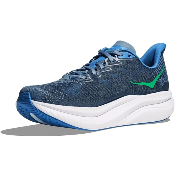 mach-6-marka-hoka-one-one-rozmiar-44-2-3