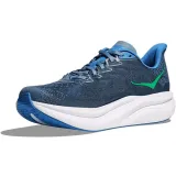 mach-6-marka-hoka-one-one-rozmiar-44-2-3