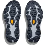 speedgoat-6-marka-hoka-one-one