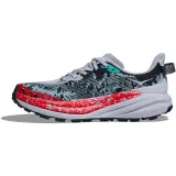 speedgoat-6-kod-producenta-1147791dgks