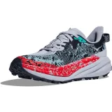 speedgoat-6-marka-hoka-one-one-rozmiar-44-2-3
