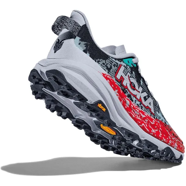 speedgoat-6-marka-hoka-one-one-kod-producenta-1147791dgks