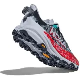 speedgoat-6-marka-hoka-one-one-kod-producenta-1147791dgks