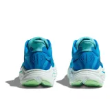 clifton-10-marka-hoka-one-one-rozmiar-42