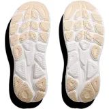 clifton-10-marka-hoka-one-one