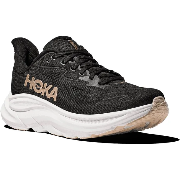 clifton-10-marka-hoka-one-one-rozmiar-39-1-3
