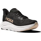 clifton-10-marka-hoka-one-one-rozmiar-39-1-3