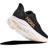 clifton-10-marka-hoka-one-one-kod-producenta-1162031bbrgl