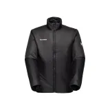10103087040322-marka-mammut
