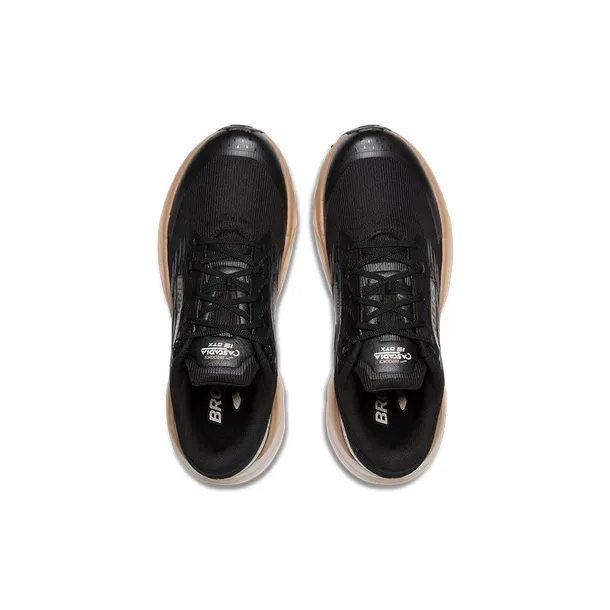 cascadia-19-gtx-marka-brooks-kod-producenta-1104561d065