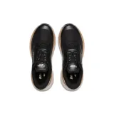 cascadia-19-gtx-marka-brooks-kod-producenta-1104561d065