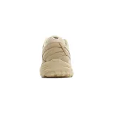 zeal-walker-kod-producenta-1203761b210