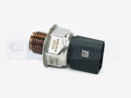 czujnik-wys-cis-szyny-cr-28357705-del