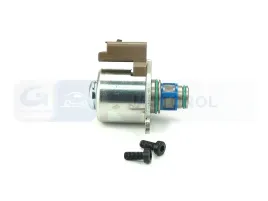 zawor-pompy-cr-7135-819-del