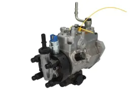 pompa-wtryskowa-dp210-9320a520t-del