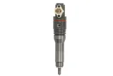 wtryskiwacz-kpl-diesel-daf-bebj1d02001-del