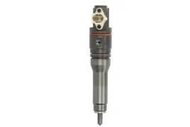 wtryskiwacz-kpl-diesel-daf-bebj1d02001-del