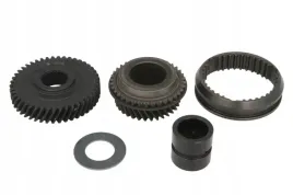 zestaw-kola-5-biegu-tulejka-przesuwka-12119-45x33-peugeot-citroen-fiat