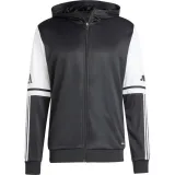 squadra-25