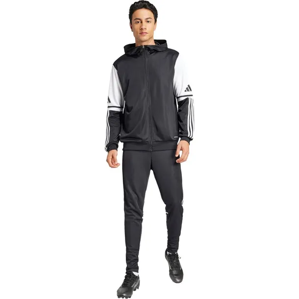 squadra-25-rozmiar-s-marka-adidas
