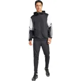 squadra-25-rozmiar-s-marka-adidas