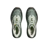 speedgoat-6-gtx-marka-hoka-one-one