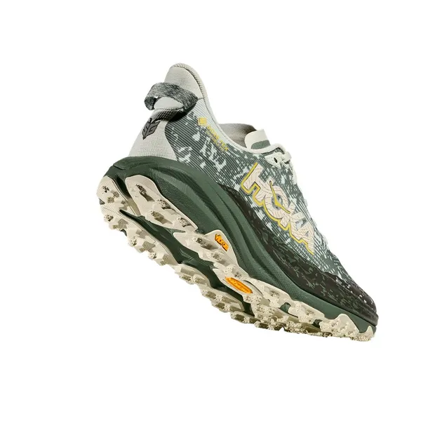 speedgoat-6-gtx-kod-producenta-1155150dsfrn