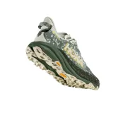 speedgoat-6-gtx-kod-producenta-1155150dsfrn