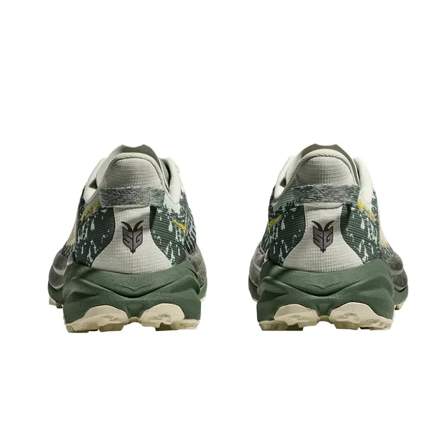 speedgoat-6-gtx-marka-hoka-one-one-rozmiar-47-1-3