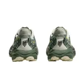 speedgoat-6-gtx-marka-hoka-one-one-rozmiar-47-1-3