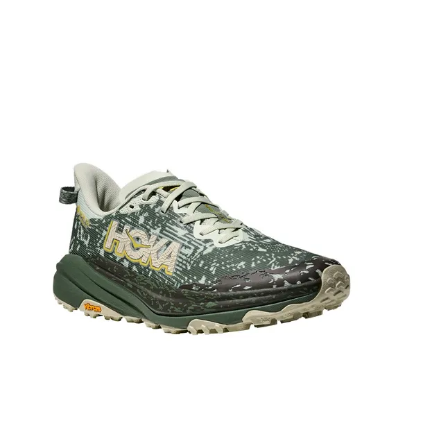 speedgoat-6-gtx-marka-hoka-one-one-kod-producenta-1155150dsfrn