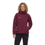 1013034803800-marka-mammut