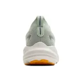 glycerin-22-kod-producenta-1104451d415