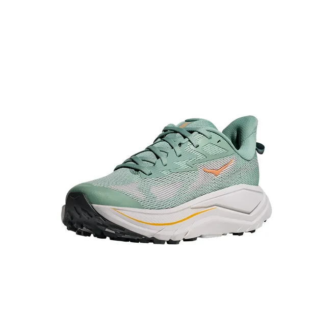 challenger-8-rozmiar-39-1-3