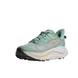 challenger-8-rozmiar-39-1-3